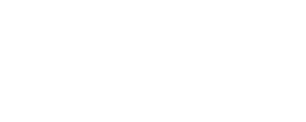 Tavolo Logo